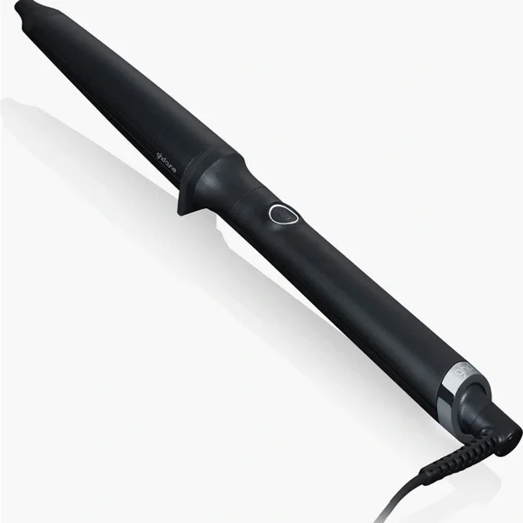 ghd Curve Wand - Picture 3 of 3